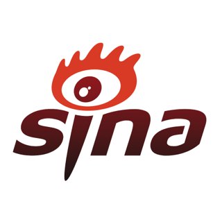 券商业绩爆表,逆袭行情酝酿资金抢跑布局,顶流券商ETF华宝(512000)10日狂揽25亿元