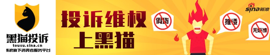 站在“光里”还是“光外”年中时点,一线私募悄悄调仓